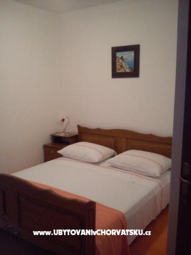 Apartmani Garac – foto 4