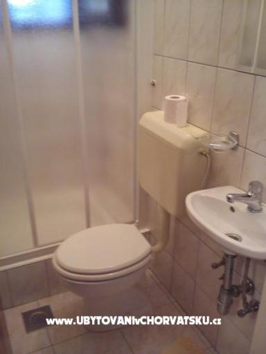 Apartmani Garac – foto 5