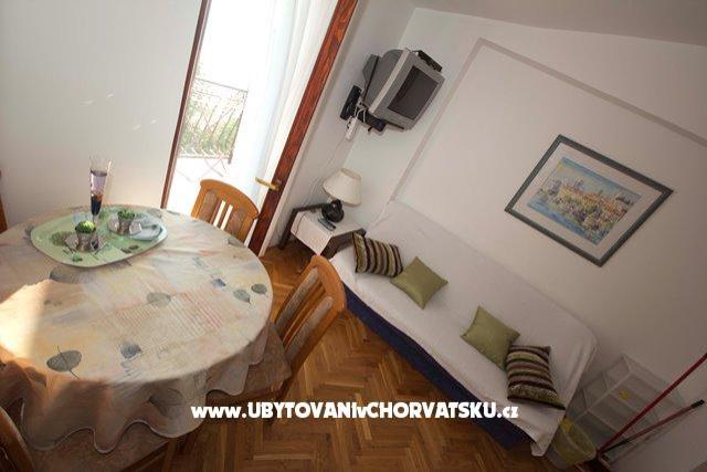 Apartmani Garac – foto 6