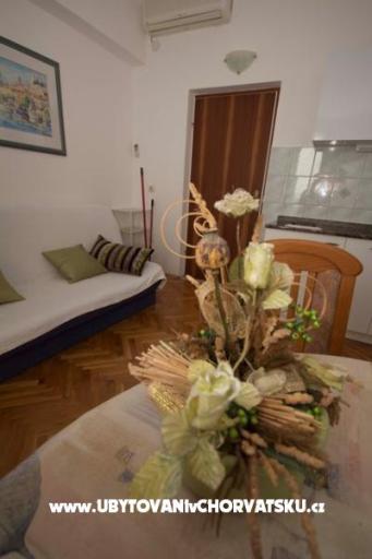 Apartmani Garac – foto 7