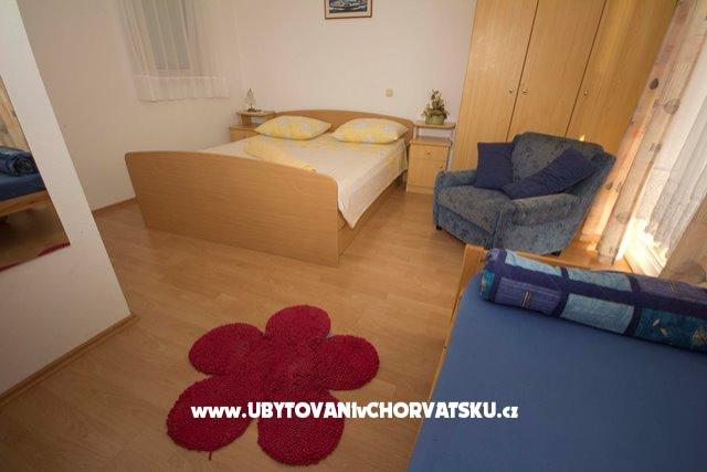 Apartmani Garac – foto 8