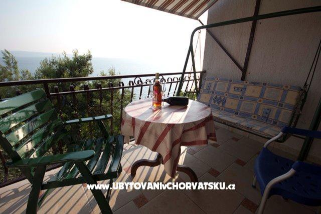 Apartmani Garac – foto 9