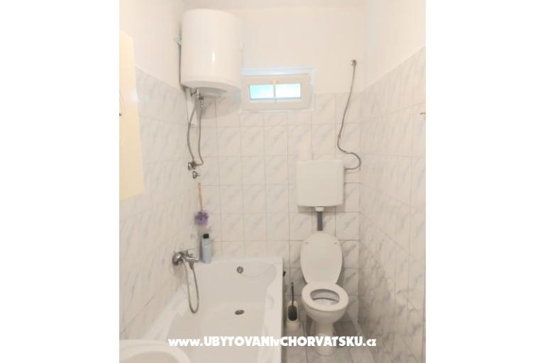 Apartman IN.Milan – foto 10