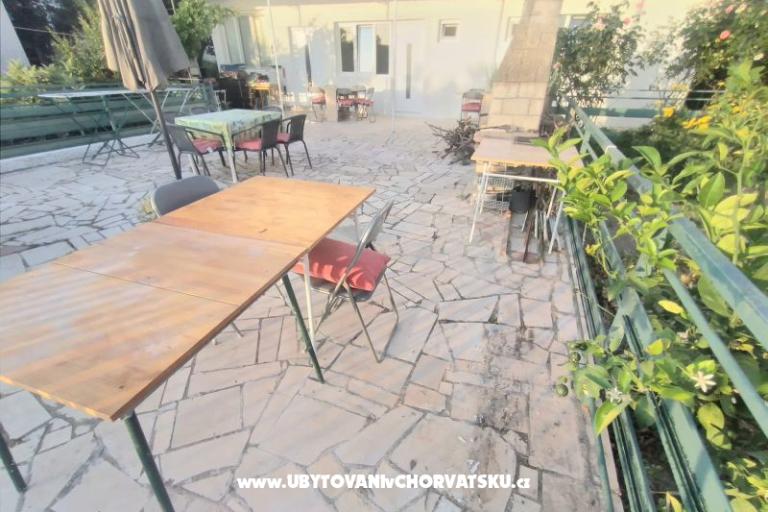 Apartman IN.Milan – foto 12