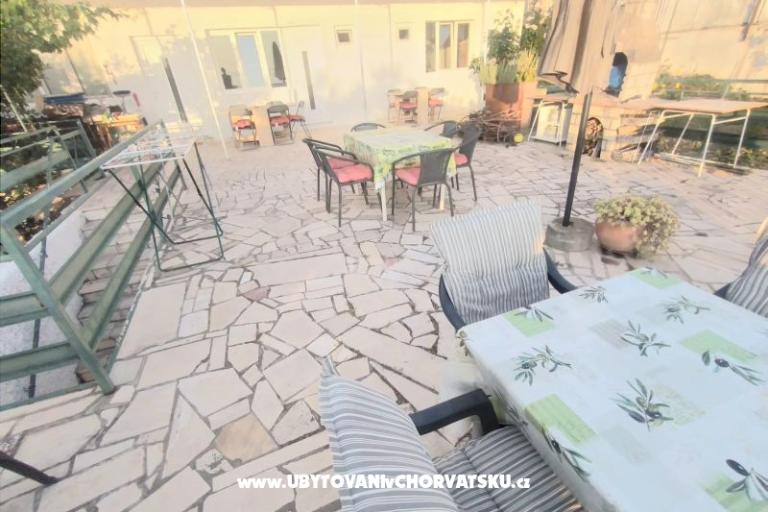 Apartman IN.Milan – foto 13