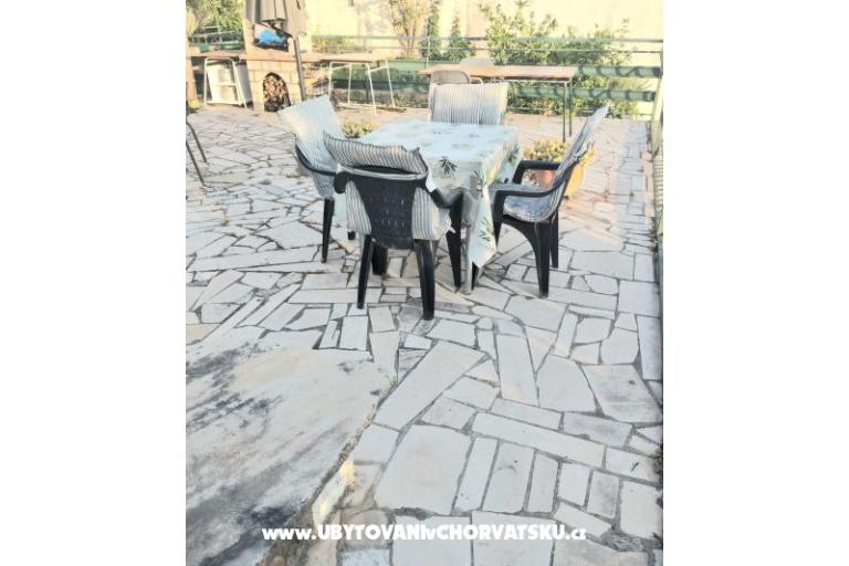 Apartman IN.Milan – foto 14