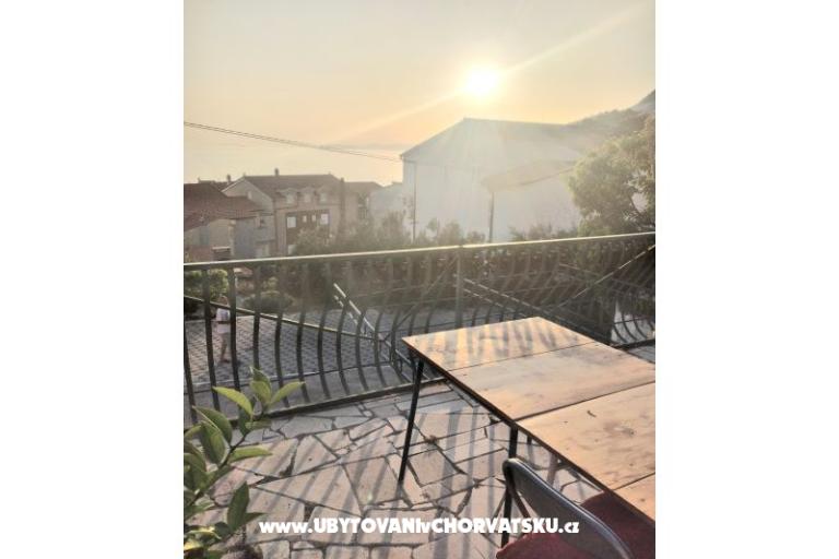 Apartman IN.Milan – foto 15