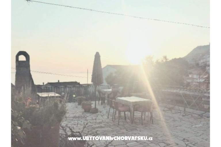 Apartman IN.Milan – foto 17