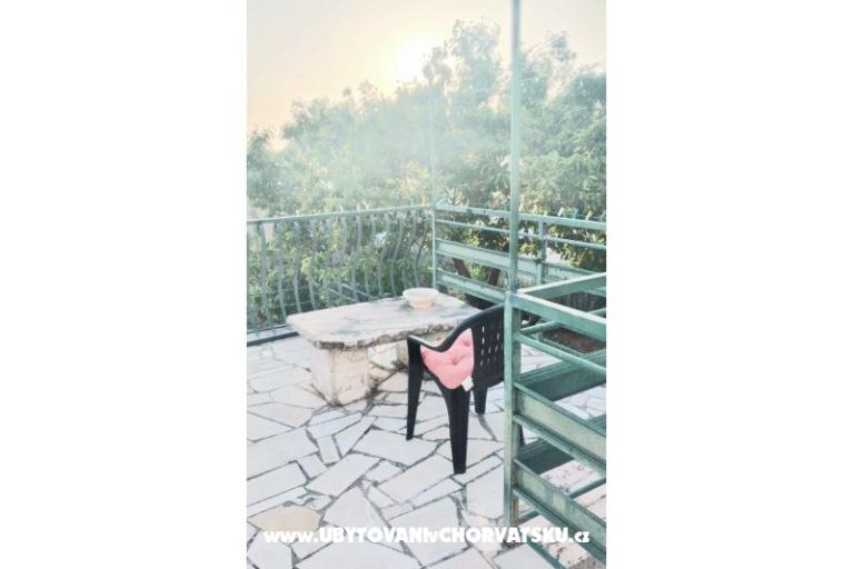 Apartman IN.Milan – foto 18