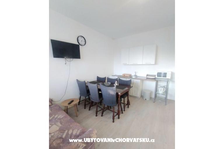Apartman IN.Milan – foto 2