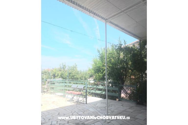 Apartman IN.Milan – foto 20