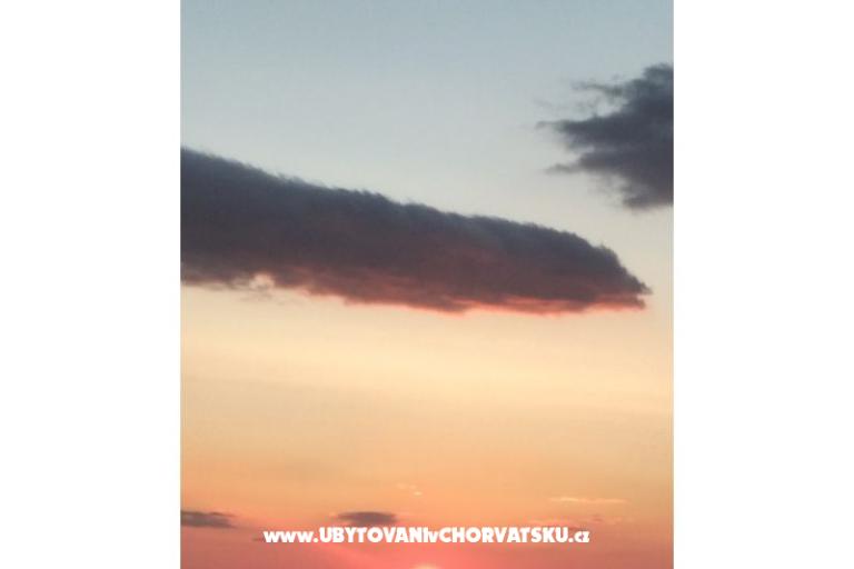 Apartman IN.Milan – foto 22