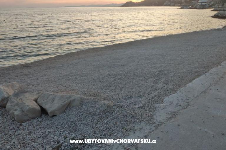 Apartman IN.Milan – foto 25