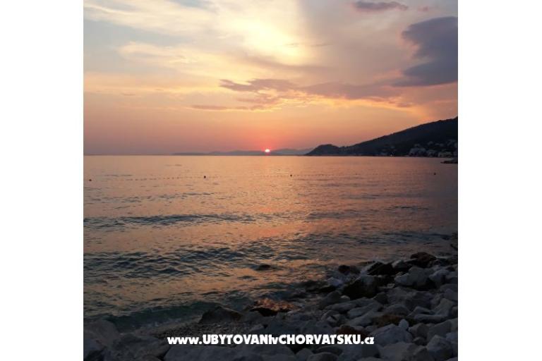 Apartman IN.Milan – foto 28