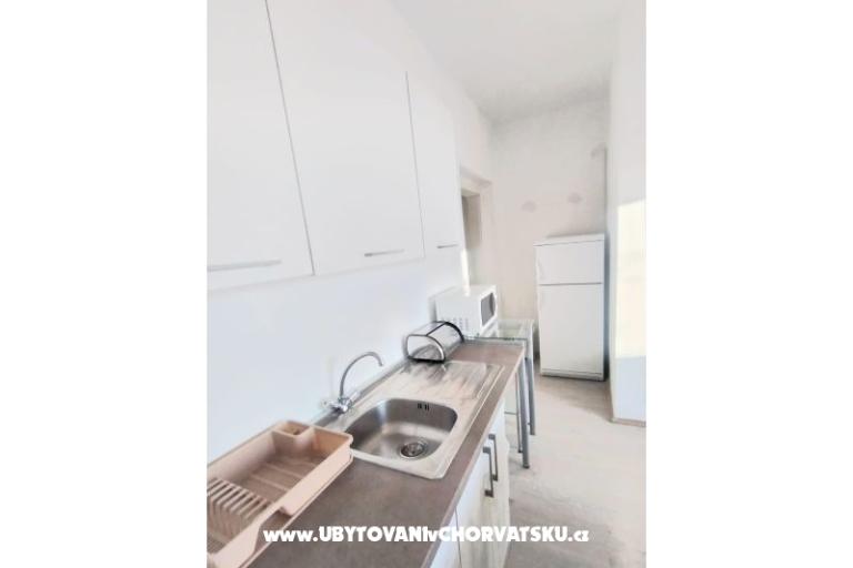 Apartman IN.Milan – foto 3