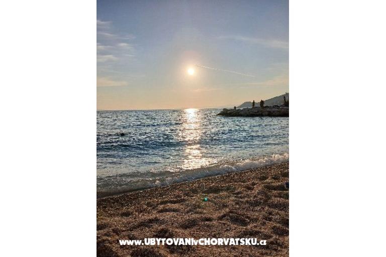 Apartman IN.Milan – foto 33