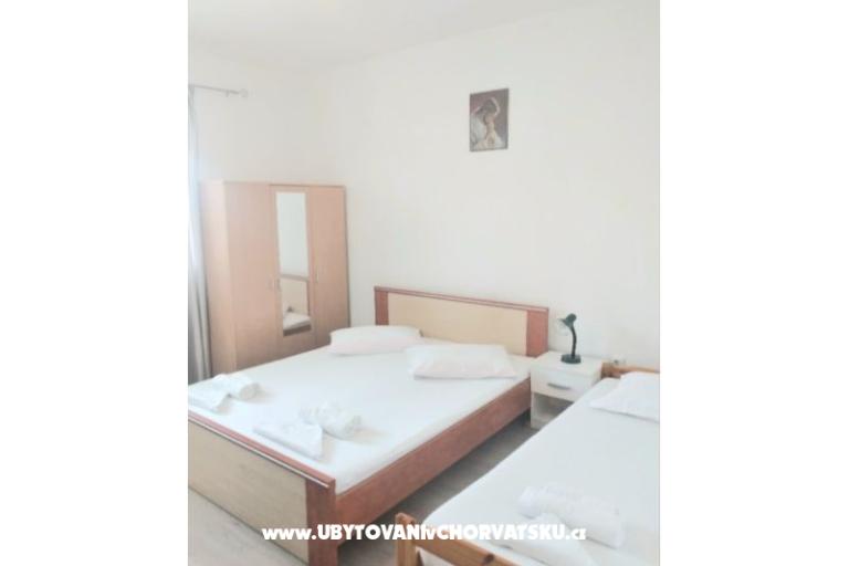 Apartman IN.Milan – foto 5