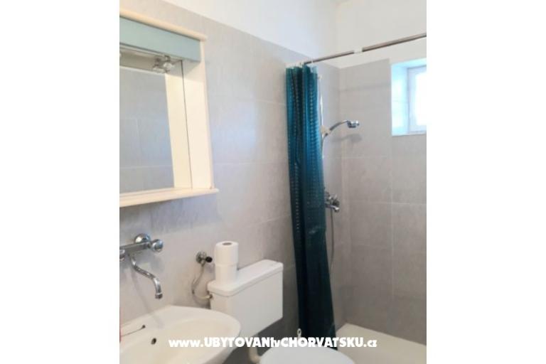 Apartman IN.Milan – foto 6