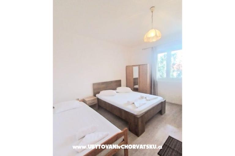 Apartman IN.Milan – foto 7