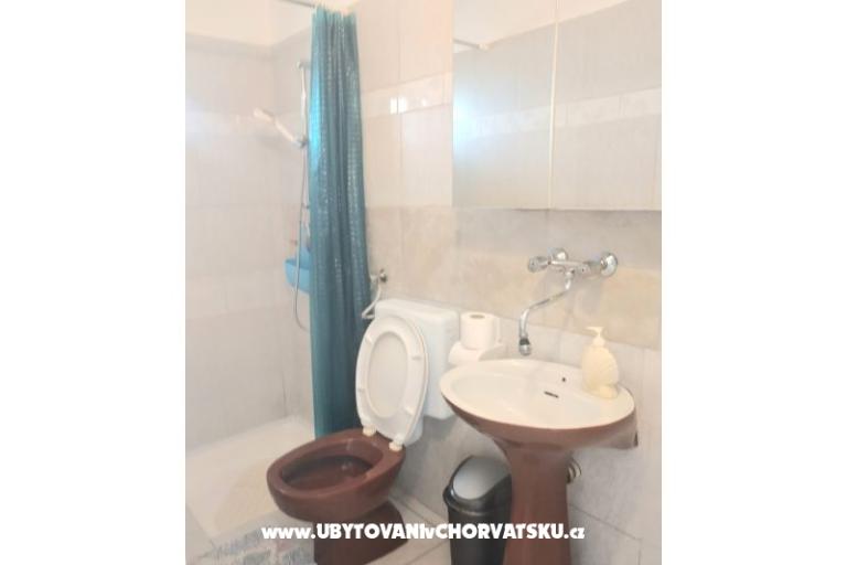 Apartman IN.Milan – foto 8