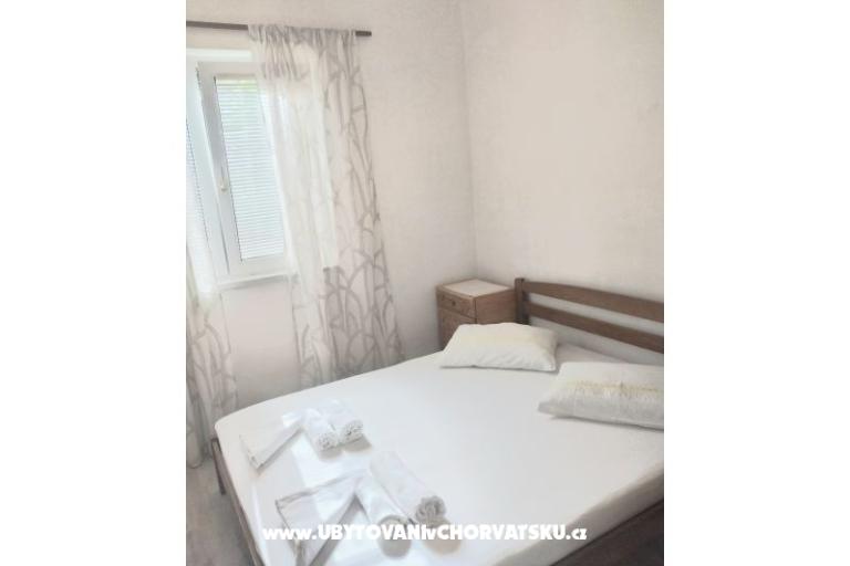 Apartman IN.Milan – foto 9