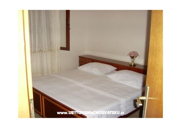 Apartmani Jadranka – foto 10