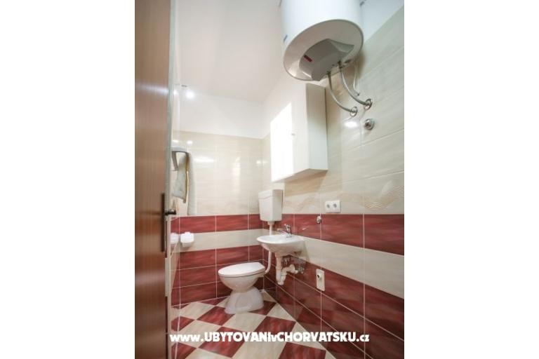 Apartmani Jadranka – foto 11