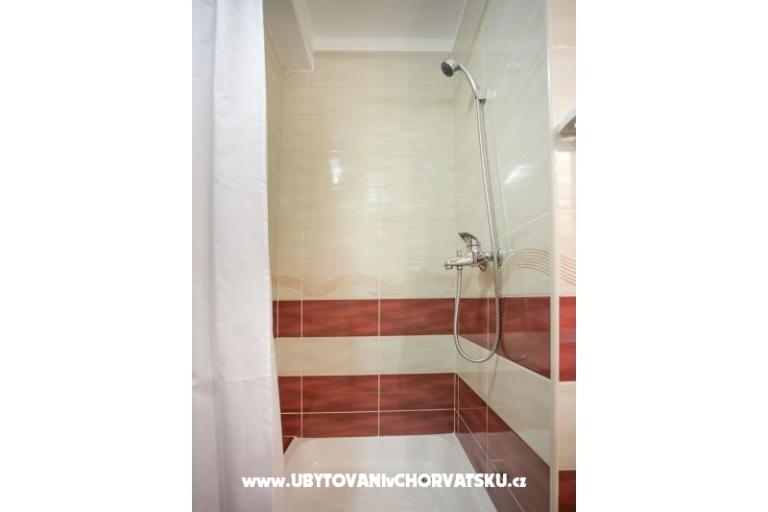 Apartmani Jadranka – foto 12