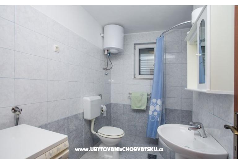 Apartmani Jadranka – foto 13
