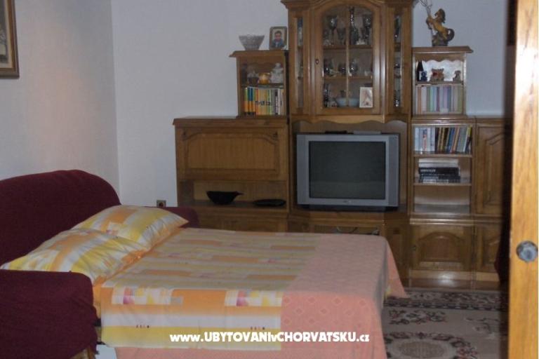 Apartmani Jadranka – foto 14