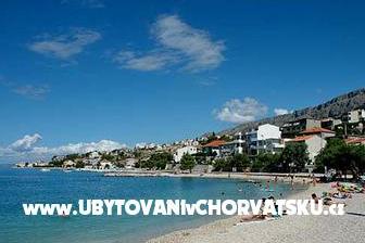 Apartmani Jadranka – foto 15