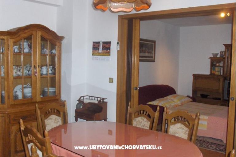 Apartmani Jadranka – foto 17