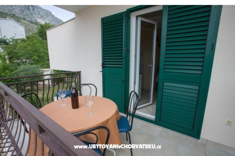 Apartmani Jadranka – foto 4