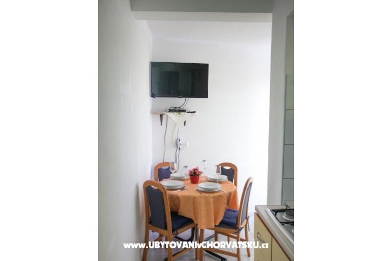 Apartmani Jadranka – foto 5