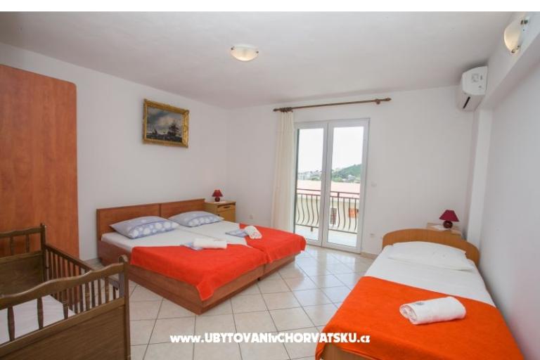 Apartmani Jadranka – foto 6