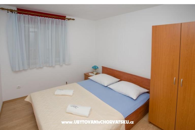 Apartmani Jadranka – foto 9