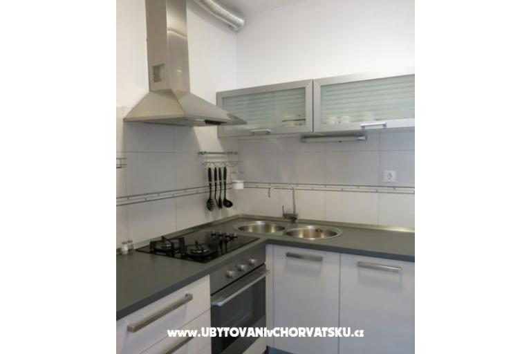 Apartmani Kale – foto 10