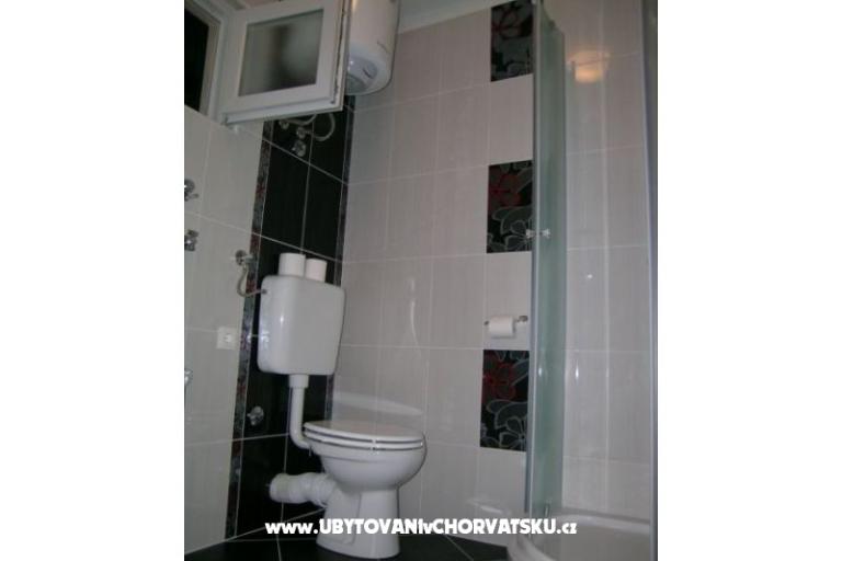 Apartmani Kale – foto 11