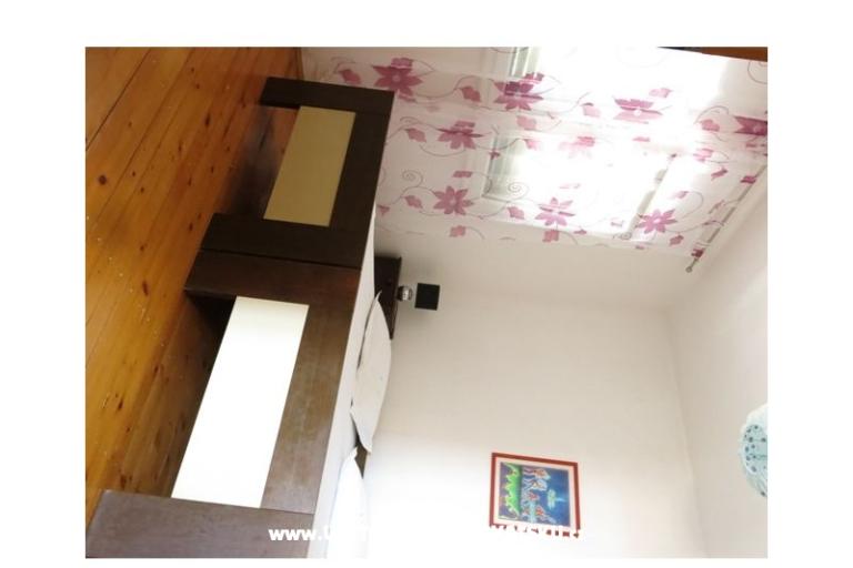 Apartmani Kale – foto 12