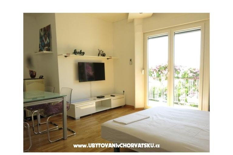 Apartmani Kale – foto 13