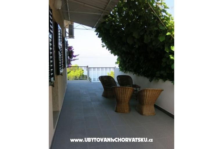 Apartmani Kale – foto 14