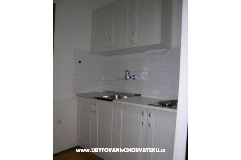 Apartmani Kale – foto 15
