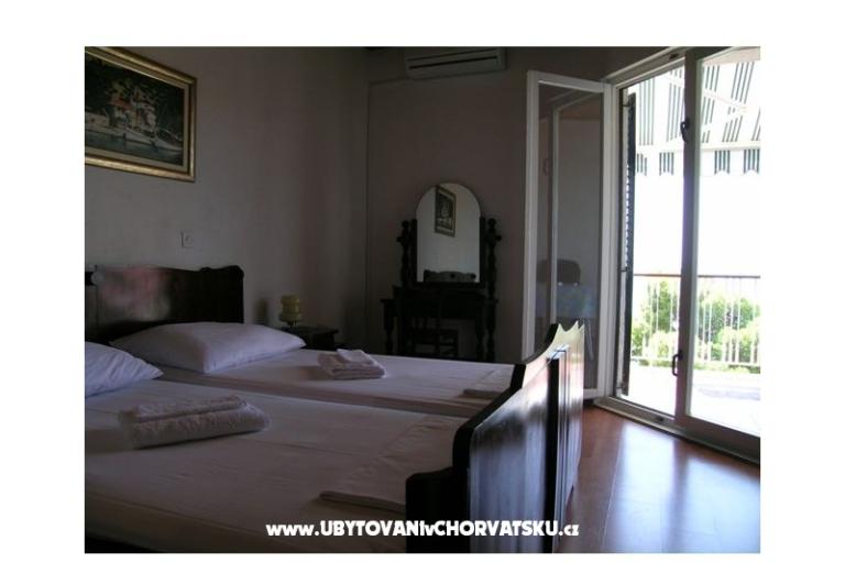Apartmani Kale – foto 17