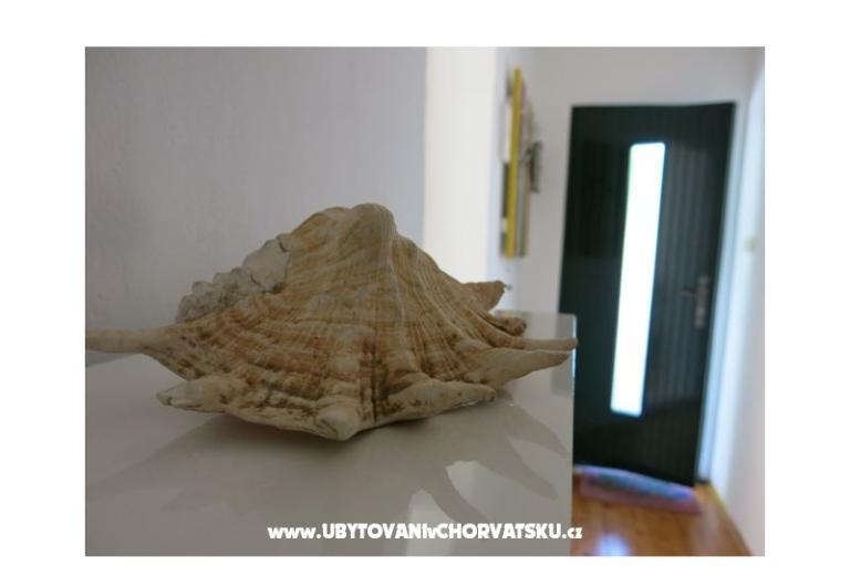 Apartmani Kale – foto 6