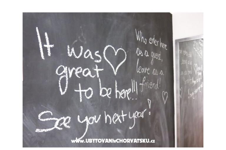 Apartmani Kale – foto 7