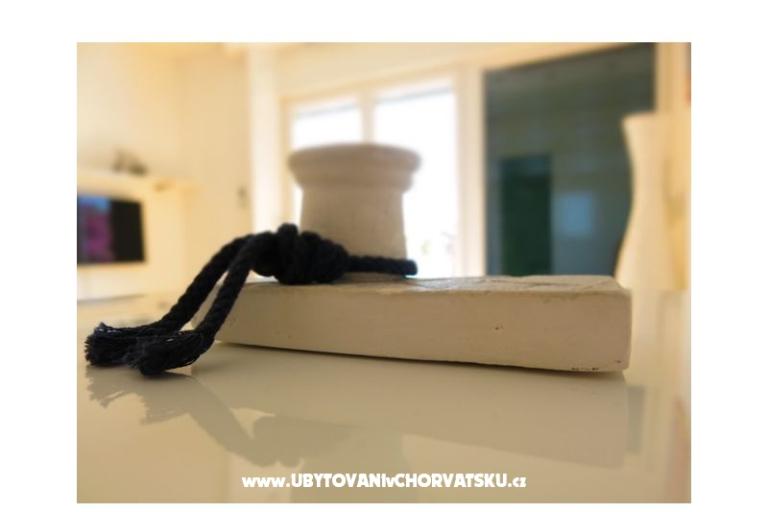 Apartmani Kale – foto 8