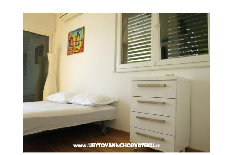 Apartmani Kale – foto 9