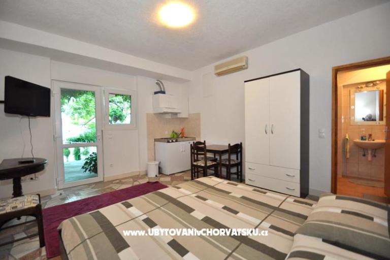 Apartmani Klaric – foto 10