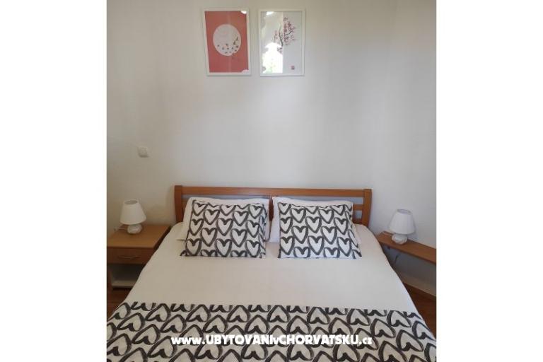 Apartmani Klaric – foto 11