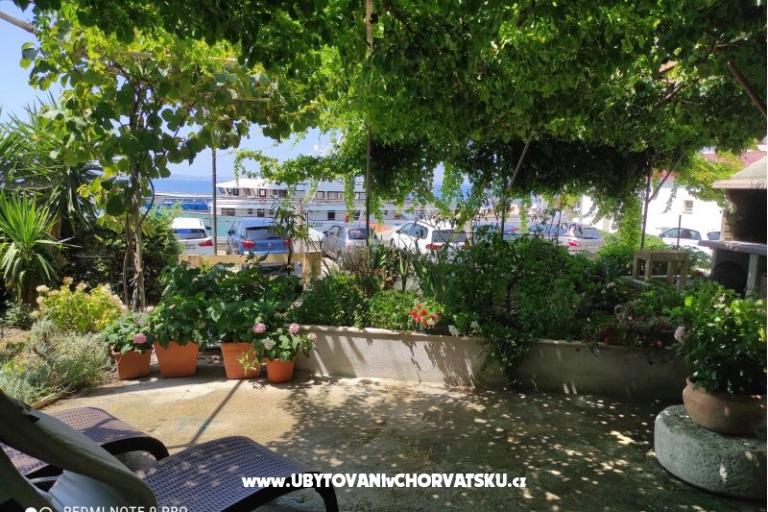 Apartmani Klaric – foto 12